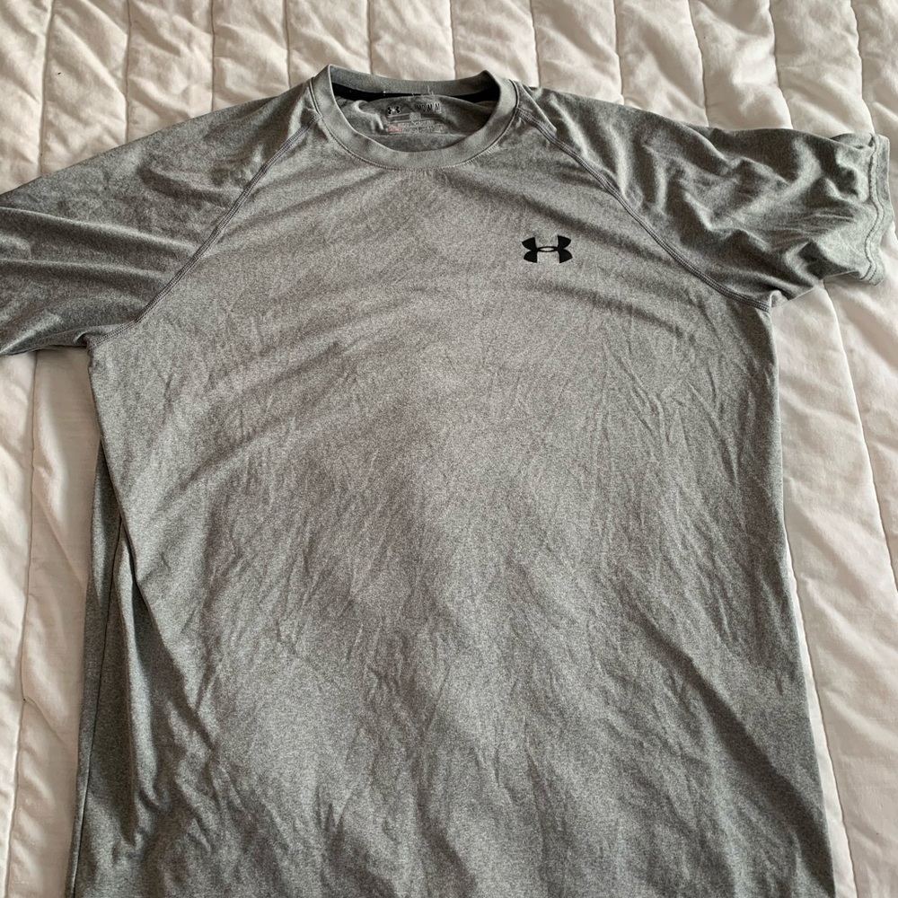 Under Armour men’s medium  dri fit